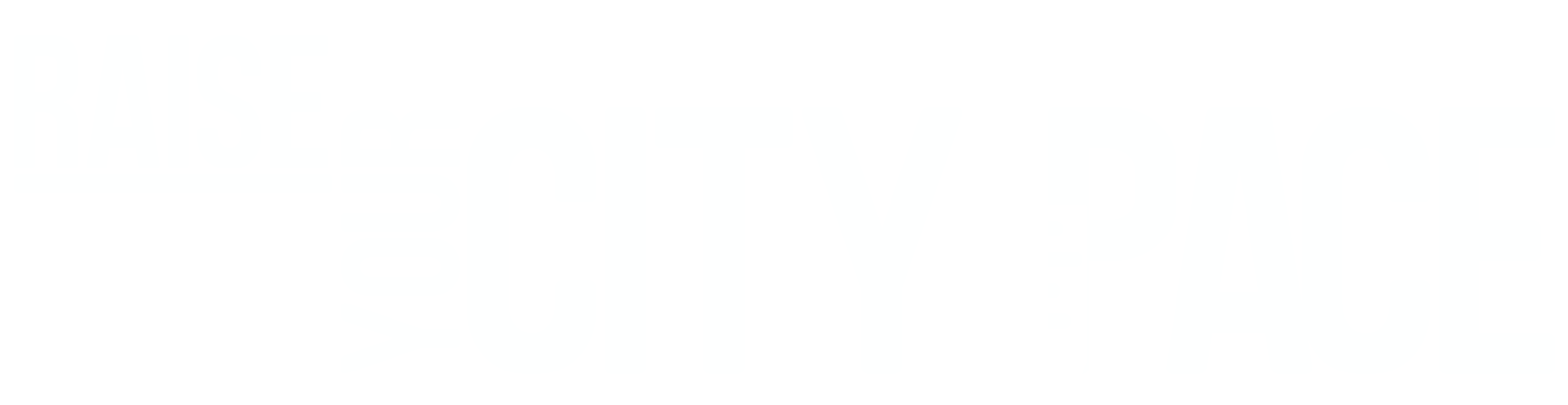 logo-urban-athletics-v2